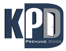 Kpd Door